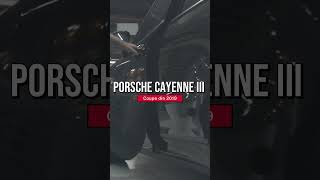 Video produs