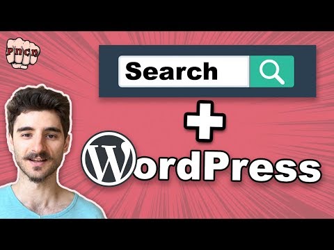 download lagu mp3 mp4 Ivory Search Plugin, download lagu Ivory Search Plugin gratis, unduh video klip Ivory Search Plugin