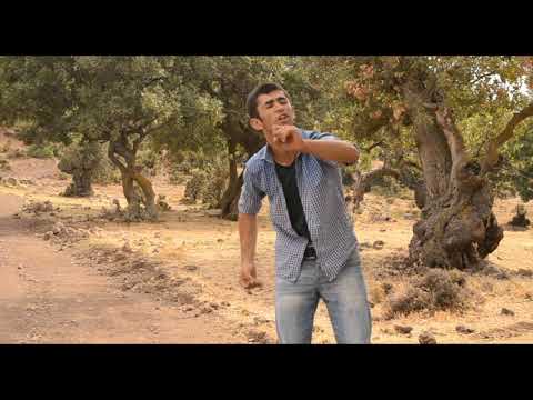 Ramazan-K -Herşey YaLan '2' (Offıcal Video KLip)