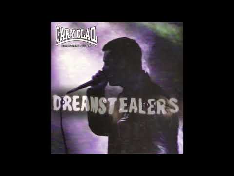 Gary Clail & On-U Sound System ‎– "Speak No Evil"