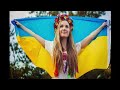 Пісня "Україно", Тарас Петриненко   Song "Ukraine", Taras Petrynenko