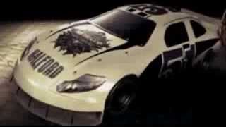 Rob Halford  Matador