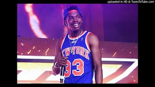 Lil Baby - Usain Bolt