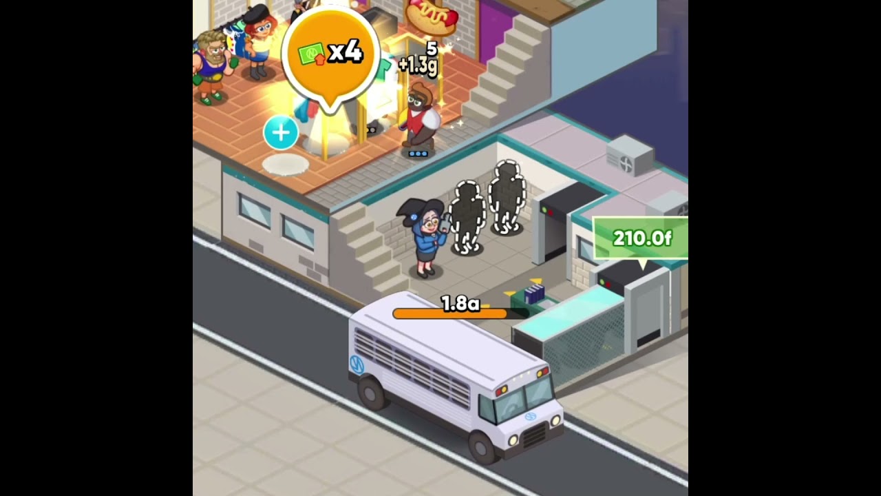Click to play
