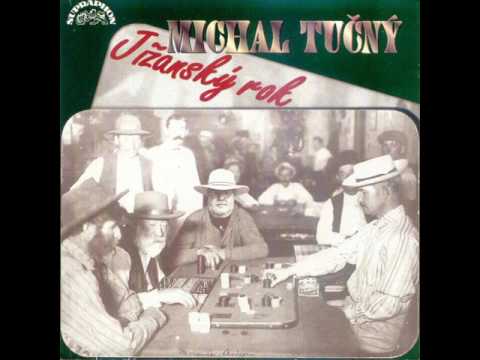 Michal Tučný - Já budu žít navěky (1994)