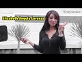 Elizabeth Angela Lorenza Prank Driver OjoL