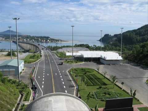 Thể hiện bởi Hoài Nam