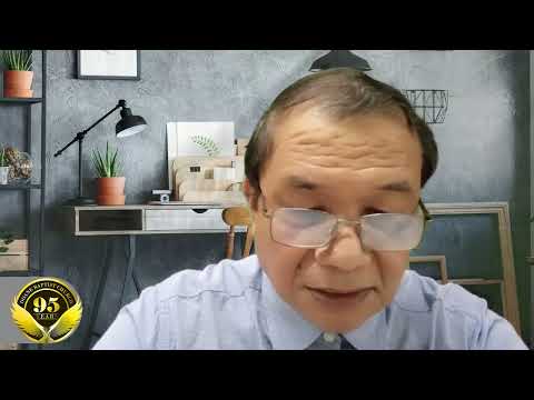 Family Devotion Day 483   October 14, 2022