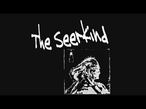 The Seerkind