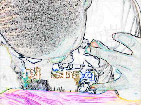 Dj GaZa Shaq - Tommy lee 2013 Mix ( Spartan Angels,Captain Sparta,C4