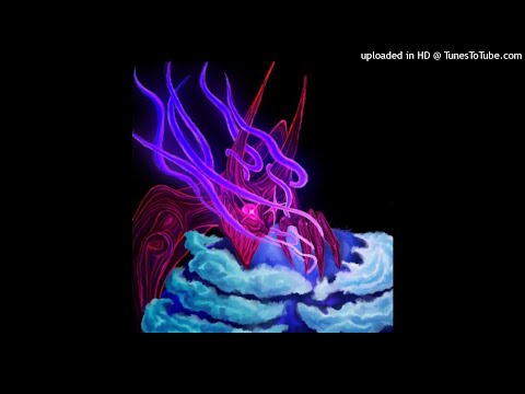 [FREE] Swk x Kankan x Xangang x Diezi Ziete Type Beat ¨Aggressive¨ (Prod.Diezi Ziete)