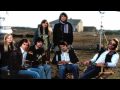 The Thrills - Big Sur