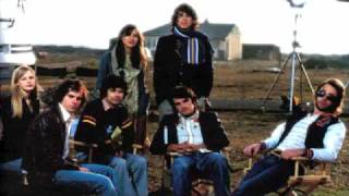 The Thrills - Big Sur