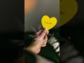Love Status Raj Khadoliya Love Dj