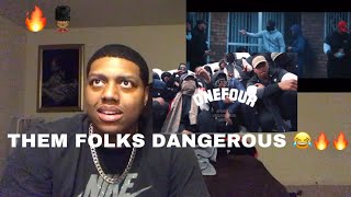 Download lagu (Australian Rap) Ladz In The Hood - ONEFOUR REACTION ! mp3 Download lagu (Australian Rap) Ladz In The Hood - ONEFOUR REACTION ! mp3