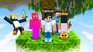 Minecraft UHC, JOSSA Maailma on YLÖSALAISIN.. Minecraft UHC, JOSSA Maailma on YLÖSALAISIN..