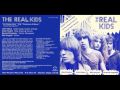 REAL KIDS-all kindsa girls-usa 1977