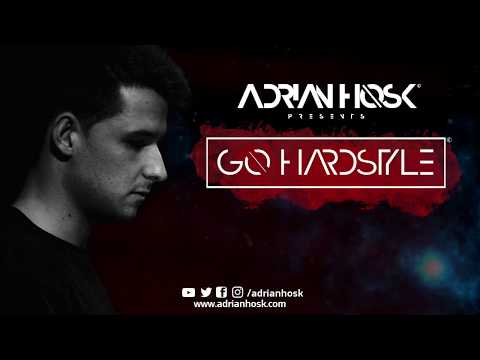 Video 5 de Adrian Hosk