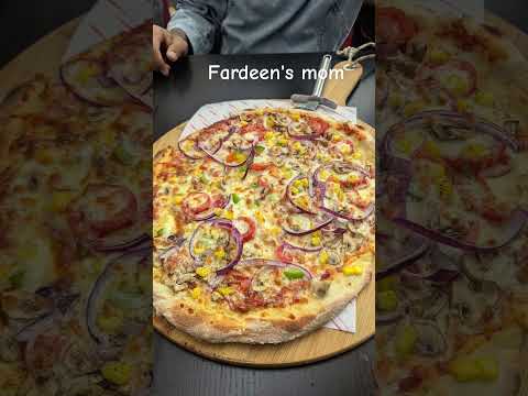 beautiful  place 😍 #flowers #see @fardeenmomuk