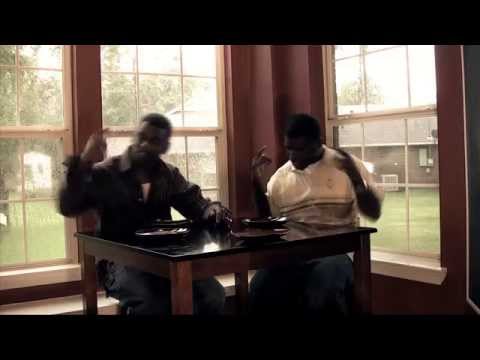 In My Dreams-Lone feat Big Dunn