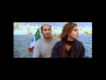 Days And Clouds Giorni E Nuvole Trailer HD Original