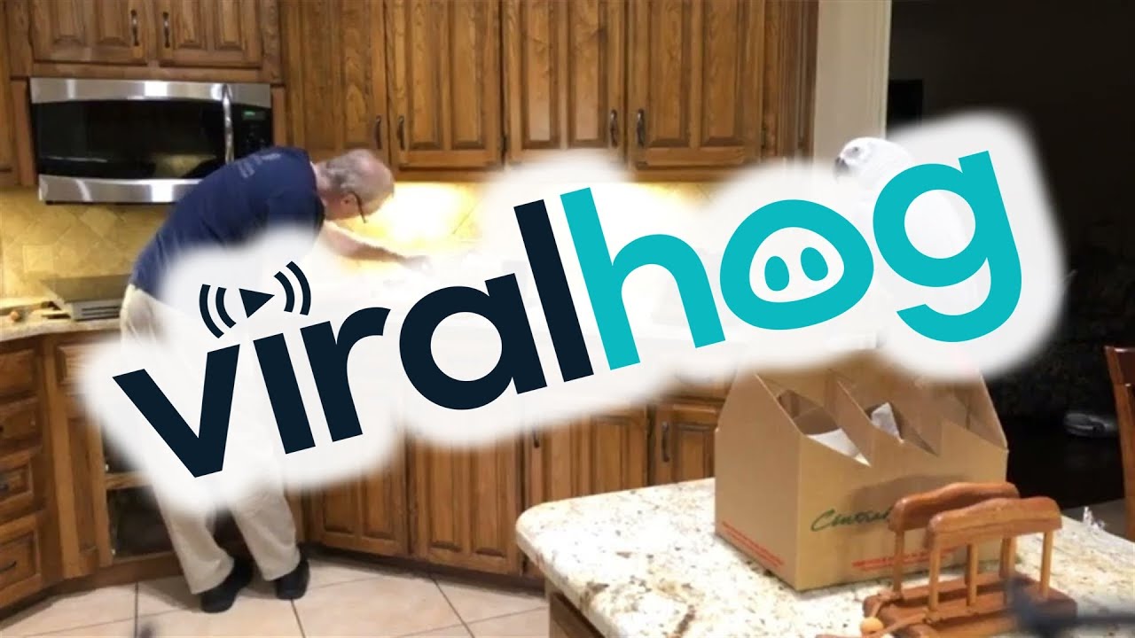 YouTube video preview