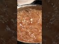 Kochen Von Amaranth Korn Wegen Seiner Nährstoffreichen Und Darmfreundlichen Werte Amaranth Früh