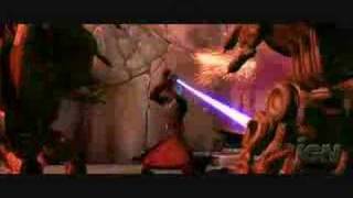 The Heroes of the Universe Trailer