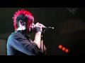 Celldweller - "Switchback" - Live Upon a ...
