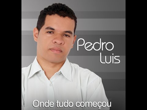 Tua Presença video