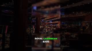 Jewel of the Seas Cruise