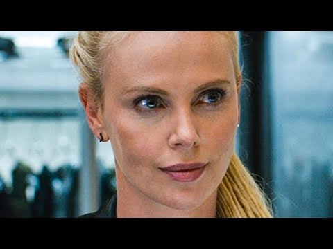 Every Fast And Furious Villain We've Seen So Far Ranked