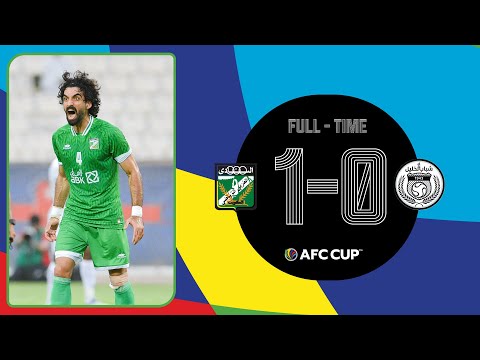 YouTube thumbnail for video