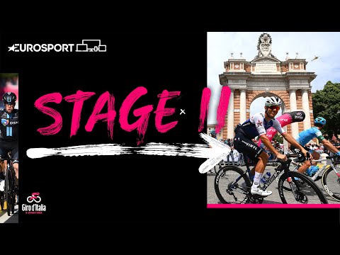 YouTube thumbnail for video