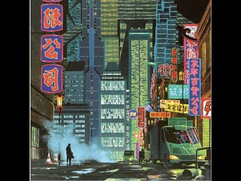 Return of Intelligence Volume 1 (Intelligent Drum & Bass Classics Mix) by Actual Proof