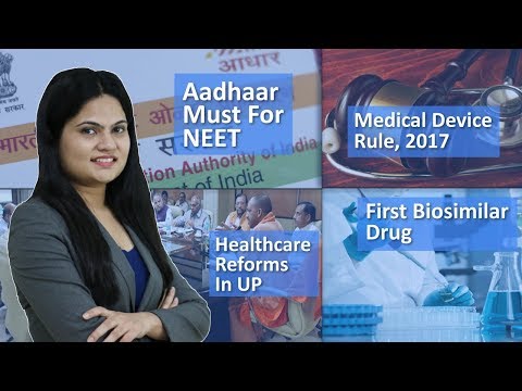 Episode18: MCI Bars 778 MBBS Students, Govt Hospitals Under Scan, SC Says No ICU Facility Is Negligence And More