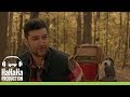 Smiley Acasă Official Video HD