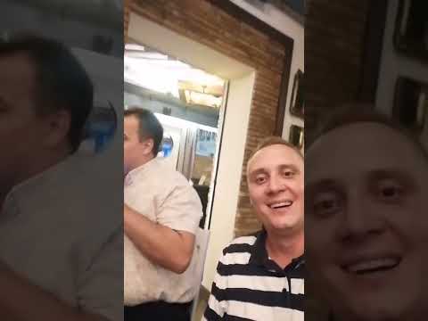 Zoran Djukic (Djuka) orginal izvodi Halid Beslic-sto je tuzna breza ta