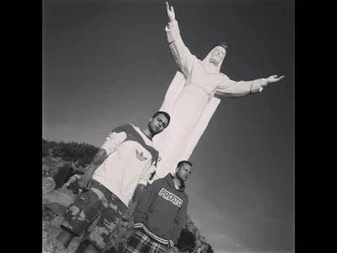 CZK - SE LECE ft. G.R.U.