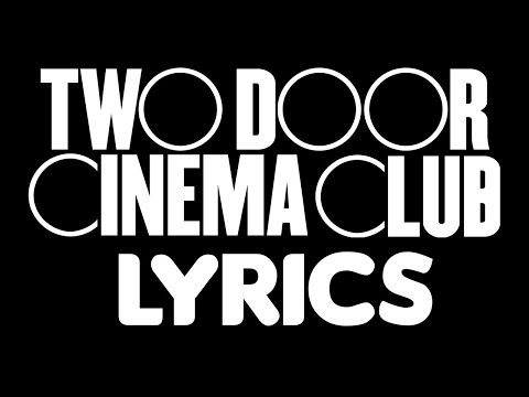 download lagu mp3 mp4 What You Know Lyrics, download lagu What You Know Lyrics gratis, unduh video klip What You Know Lyrics