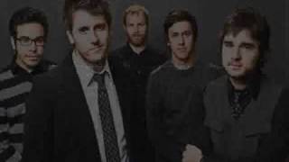 The Reign Of Kindo - Till We Make Our Ascent (LYRICS)