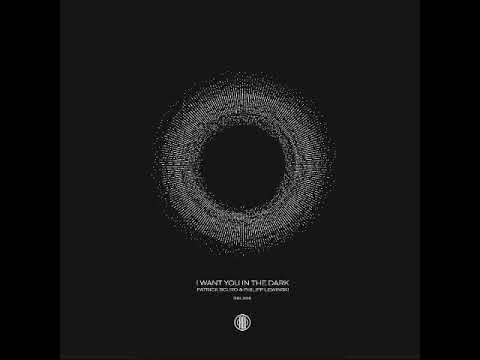 Patrick Scuro, Philipp Lewinski - Deep Around My Heart (Original Mix) [RELOAD BLACK LABEL]