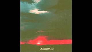 Maston - Looks (Shadows)