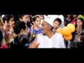 Appangal Embadum Original Appangal Embadum Original