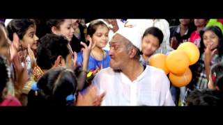 Appangal Embadum Original