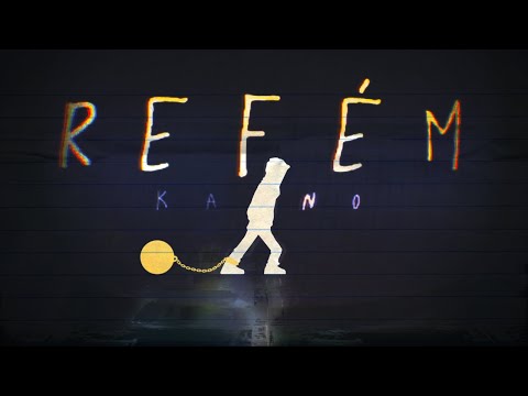 Kayno - Refém (Sadstation)