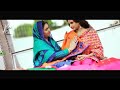 Whatsapp Status Video Gallan Mithiyan