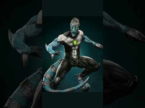 XLR8 ( Ben 10 ) - Art by : Raphael albero