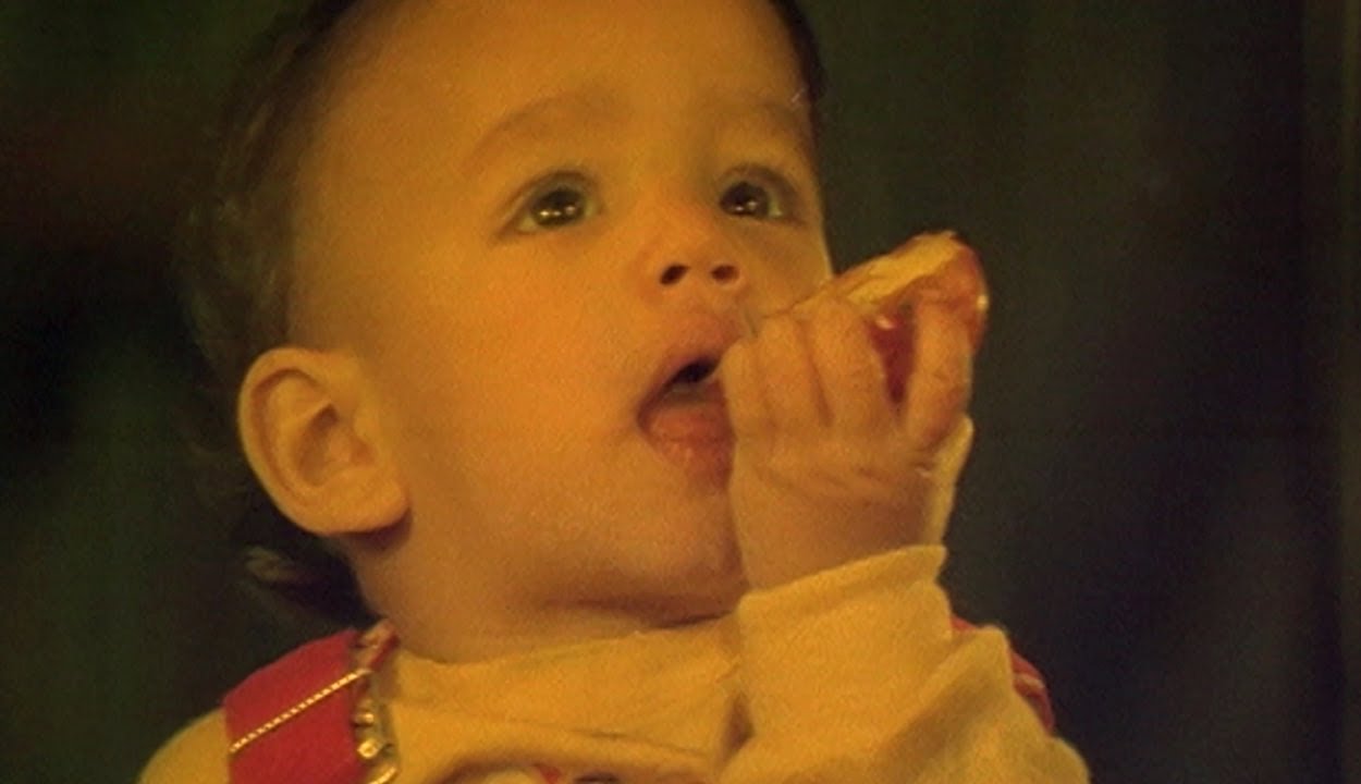 Sisindri Movie || Sudhakar Hilarious Comedy With Chimpanzee