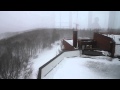 channel